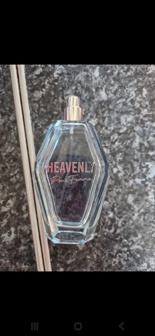 Buy & Sell Aylestone Leicester - Photos for brand new perfume