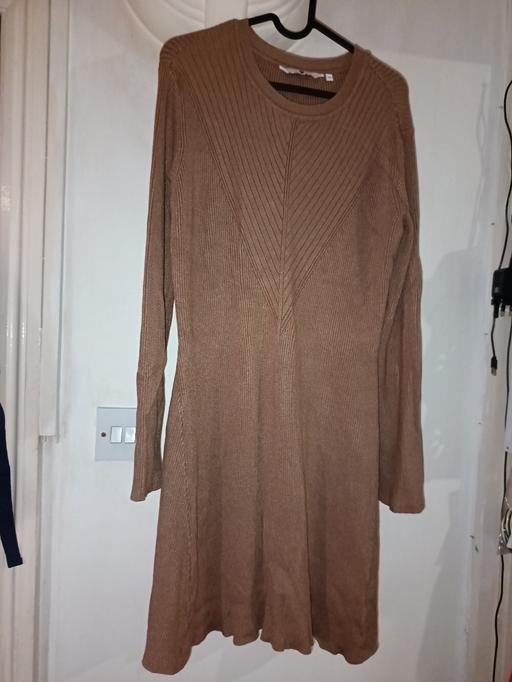 Buy & Sell Peckham South East London - Photos for size 14 dress