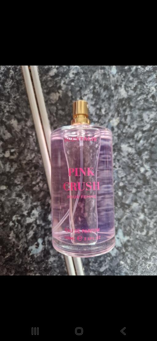 Buy & Sell Leicester City Centre Leicester - Photos for brand new perfume