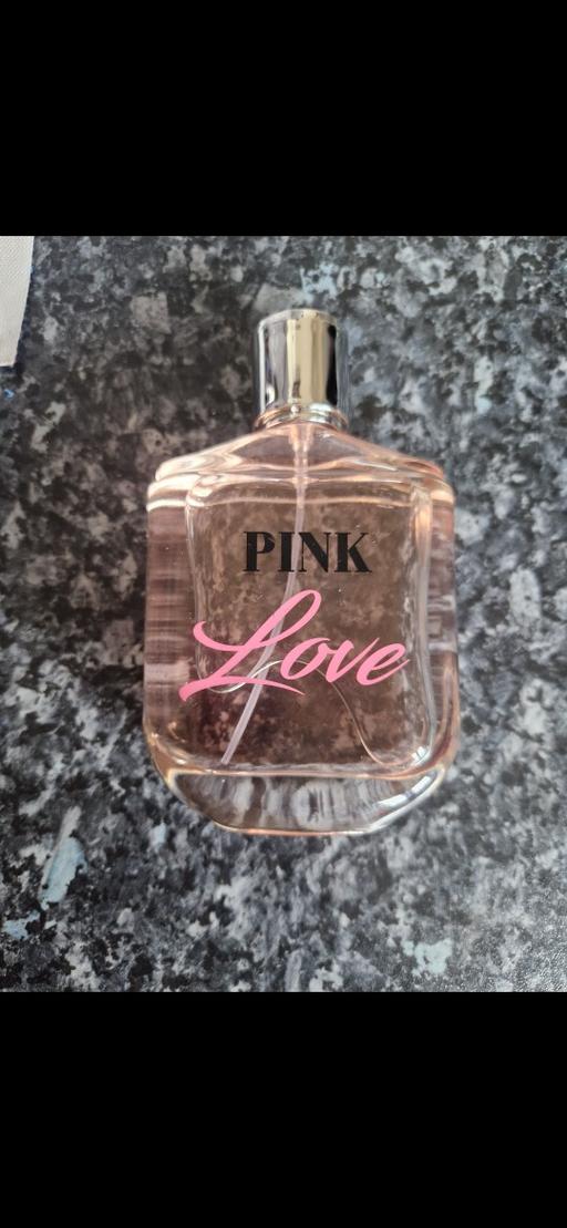 Buy & Sell Aylestone Leicester - Photos for brand new perfume