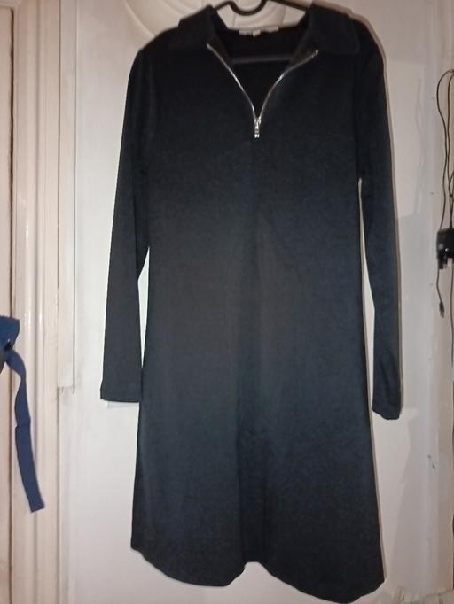 Buy & Sell Peckham South East London - Photos for Black dress size 10