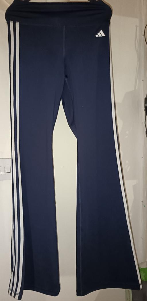 Buy & Sell Nunhead South East London - Photos for Adidas flare leggings new Size M