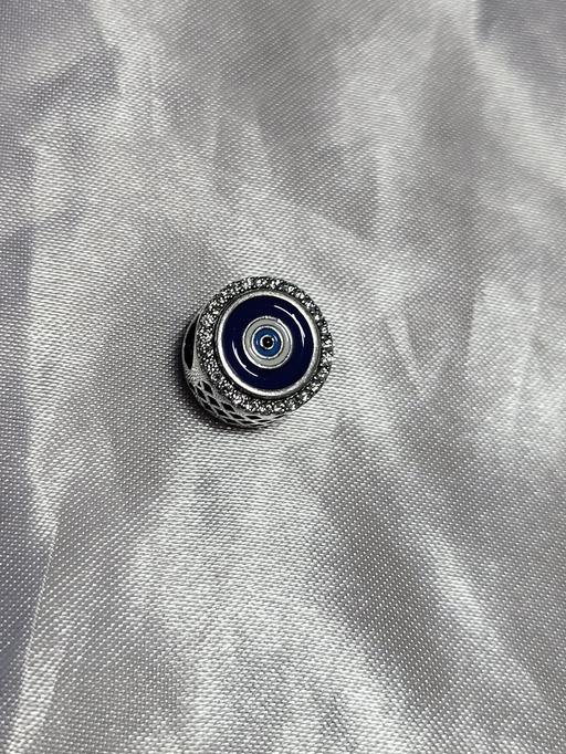 Buy & Sell Healey Rochdale - Photos for Pandora Evil Eye Double Sided protection char