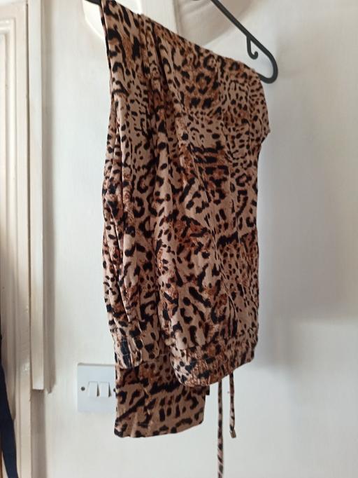 Buy & Sell Peckham South East London - Photos for size 12-14 elasticated trousers
