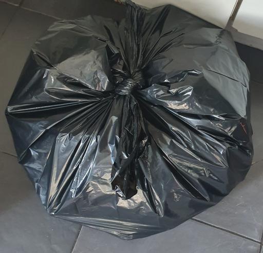 Buy & Sell Maypole Birmingham - Photos for FREE TOO COLLECT - Mixed Bag Of Items