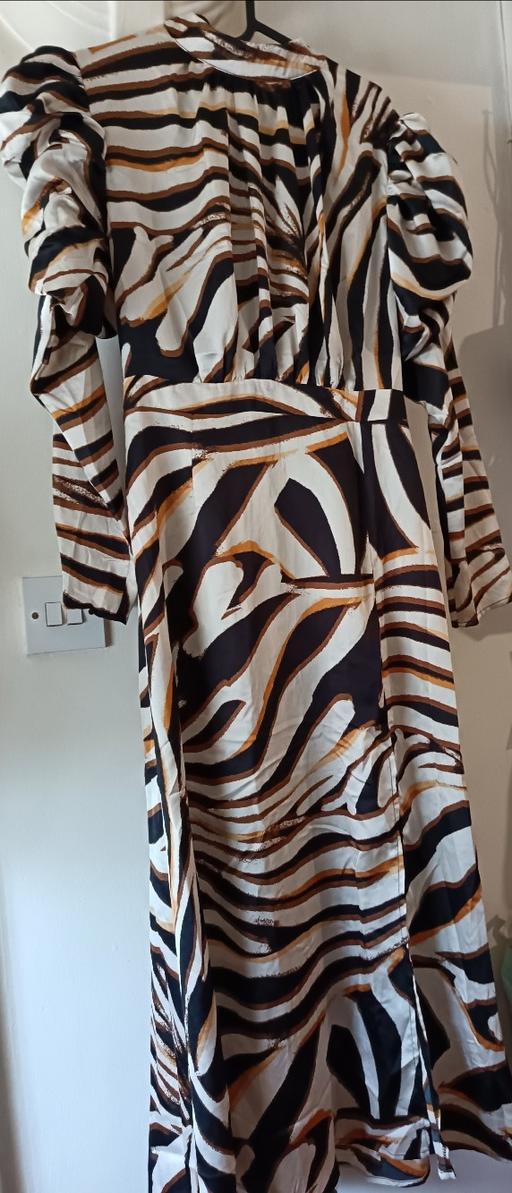 Buy & Sell Peckham South East London - Photos for dress size 12 like new