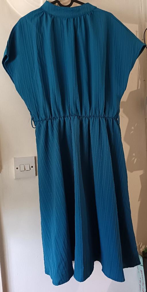 Buy & Sell Peckham South East London - Photos for dress size 12