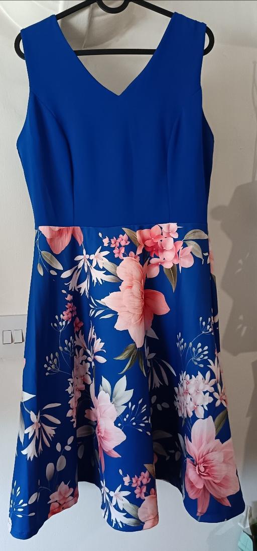 Buy & Sell Nunhead South East London - Photos for dress size 12