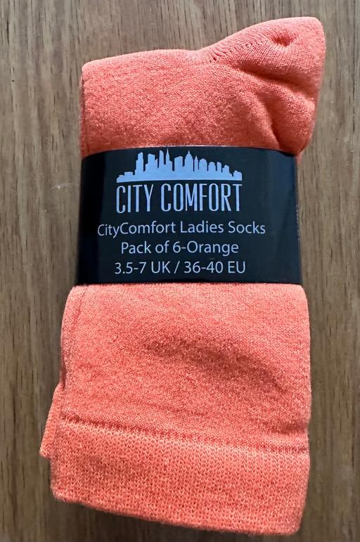Buy & Sell Shirley Solihull - Photos for Brand new ladies socks