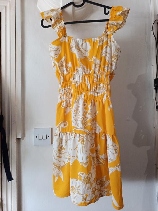 Buy & Sell Nunhead South East London - Photos for dress size 10 like new