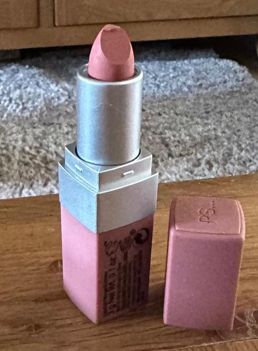 Buy & Sell Shirley Solihull - Photos for Brand new lipstick