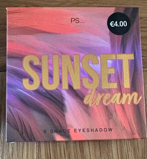 Buy & Sell Shirley Solihull - Photos for Brand new eyeshadow pallet