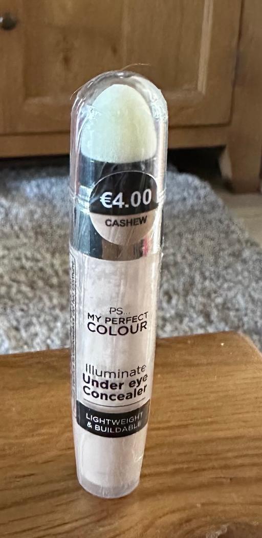 Buy & Sell Shirley Solihull - Photos for Concealer