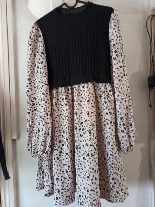 Buy & Sell Nunhead South East London - Photos for dress size 12