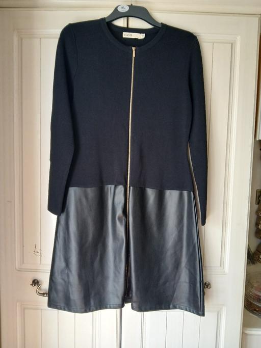 Buy & Sell Oxley Wolverhampton - Photos for Oasis dress new no tags