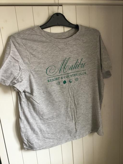 Buy & Sell Willenhall Walsall - Photos for Primark T shirt, brand new,