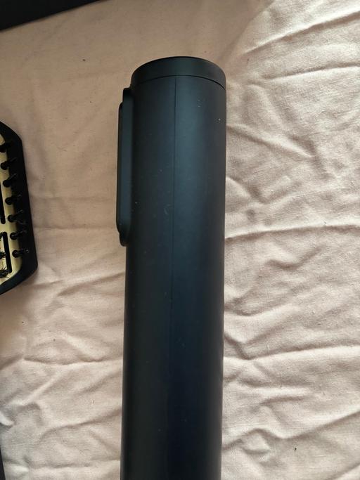 Buy & Sell Coventry Walsgrave Triangle Coventry - Photos for Babyliss Air Wand