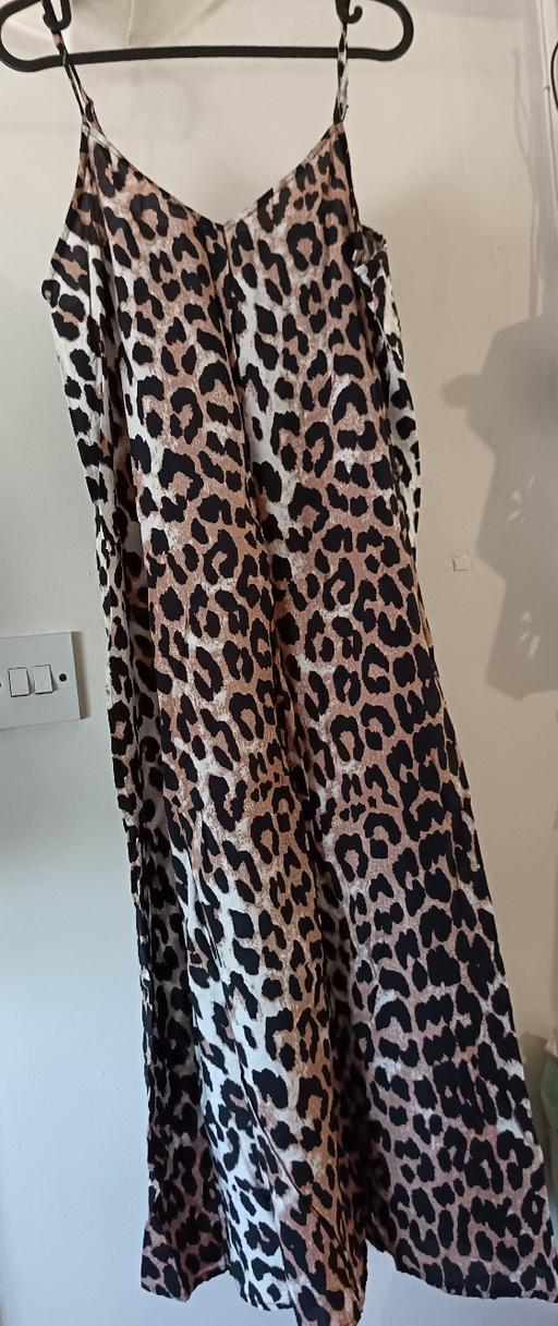 Buy & Sell Peckham South East London - Photos for dress size 12 like new