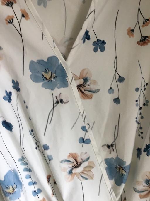 Buy & Sell Willenhall Walsall - Photos for Very pretty summer blouse 14
