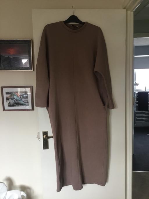 Buy & Sell Willenhall Walsall - Photos for ASOS long dress. Very thick