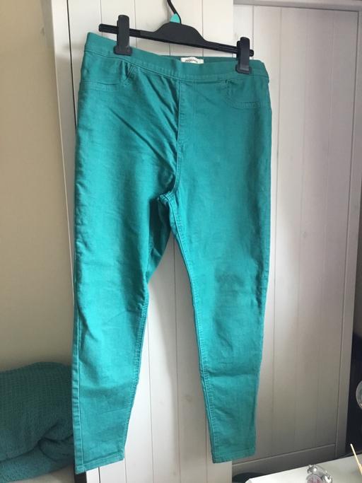 Buy & Sell Willenhall Walsall - Photos for M&S Jeggings 14