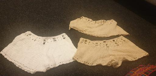 Buy & Sell Middlesbrough Town Centre Middlesbrough - Photos for bundle of 2 nighties new