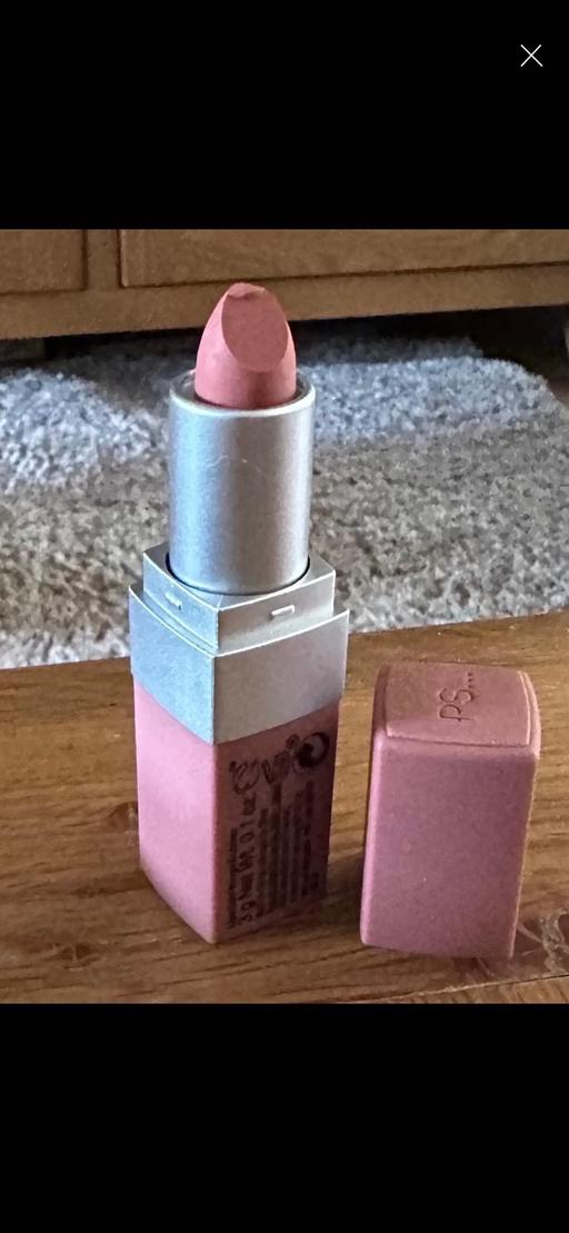 Buy & Sell Shirley Solihull - Photos for Brand new lipstick