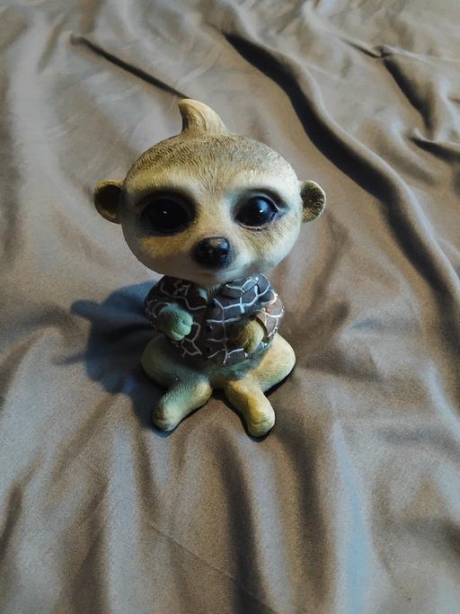 Buy & Sell Stow Heath Wolverhampton - Photos for Money Box.