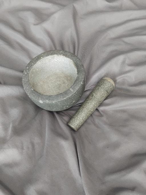 Buy & Sell Stow Heath Wolverhampton - Photos for Pestle & Mortar.
