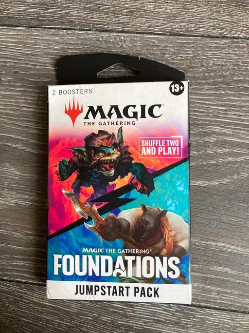 Buy & Sell Sedgley Dudley - Photos for Magic the gathering
