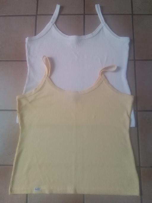 Buy & Sell Streetly Walsall - Photos for TWO NEW BOGUAR SUN TOPS