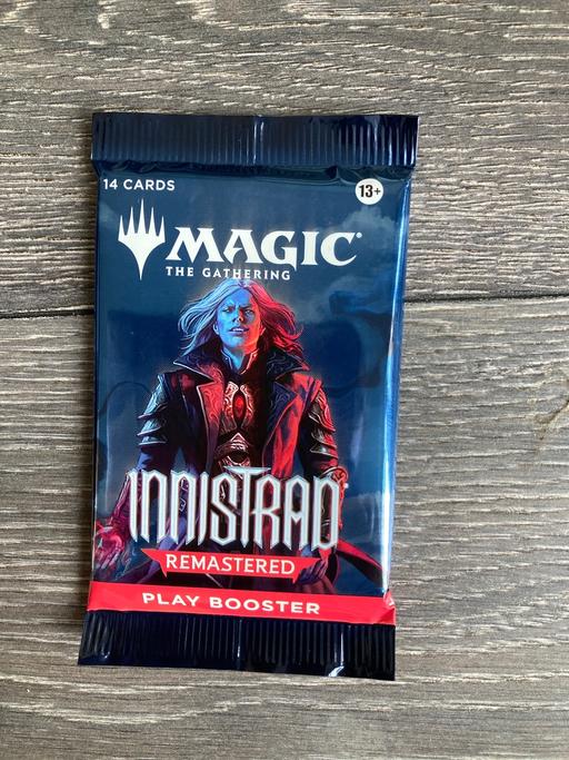 Buy & Sell Sedgley Dudley - Photos for Magic the gathering
