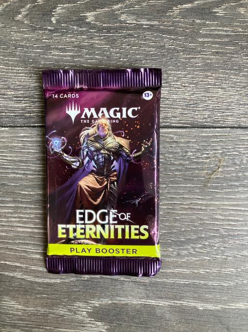 Buy & Sell Sedgley Dudley - Photos for Magic the gathering