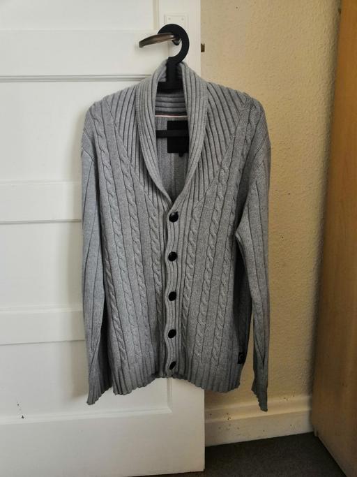 Buy & Sell Ealing West London - Photos for Jack & Jones Jumper