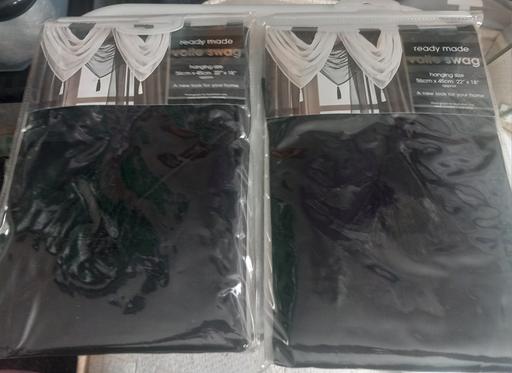 Buy & Sell Thatto Heath Saint Helens - Photos for New curtain accessories