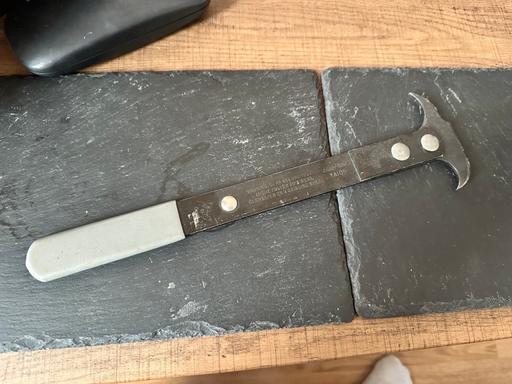 Buy & Sell North Wingfield North East Derbyshire - Photos for Bluepoint YA105 Seal Pulling Tool USA Snap On