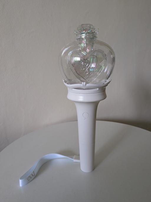 Buy & Sell Stanley Green Trading Estate Stockport - Photos for IVE Official Light Stick Ver.2