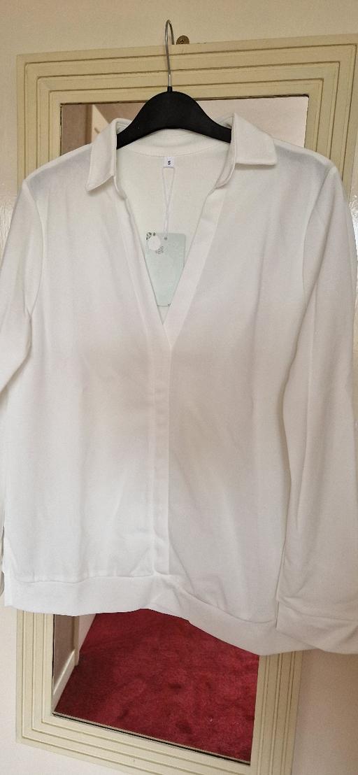Buy & Sell Caprington East Ayrshire - Photos for Long Sleeved Top