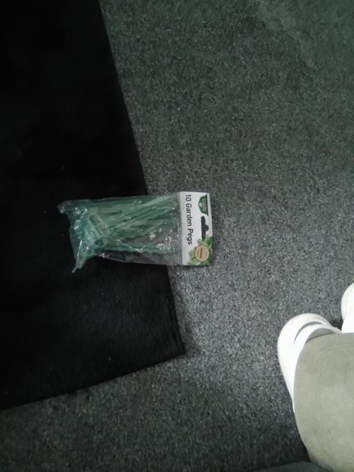 Buy & Sell Sutton Coldfield Birmingham - Photos for garden items