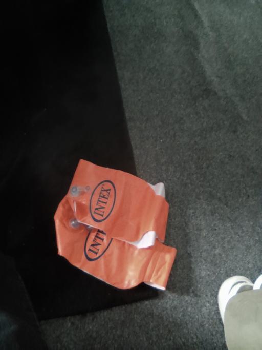 Buy & Sell Sutton Coldfield Birmingham - Photos for arm bands
