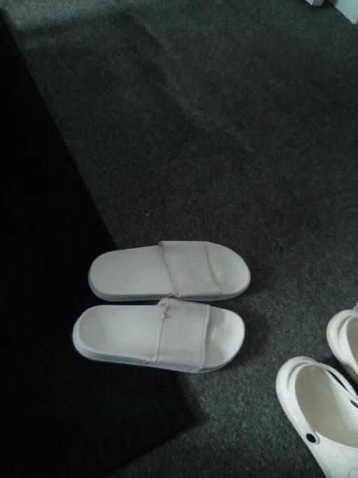 Buy & Sell Sutton Coldfield Birmingham - Photos for sandles