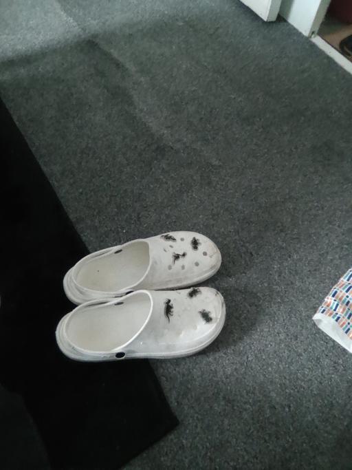 Buy & Sell Sutton Coldfield Birmingham - Photos for crocs