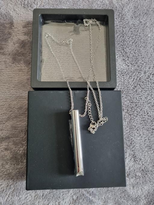 Buy & Sell Grafton Street Industrial Estate West Northamptonshire - Photos for Necklace chain