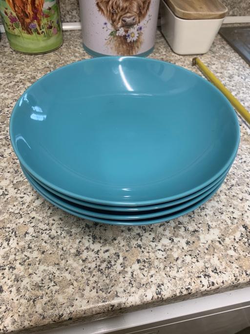 Buy & Sell Wednesbury Sandwell - Photos for Bowls (pasta/curry etc )