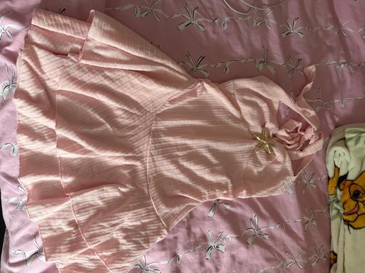 Buy & Sell Hayes Hillingdon - Photos for Starfish dress