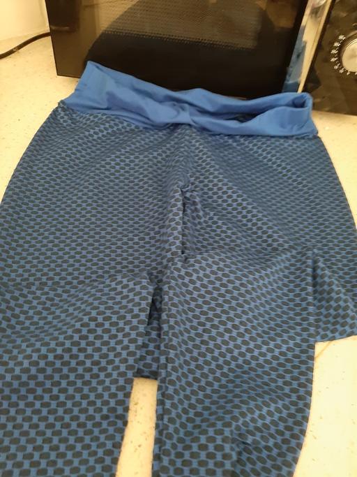 Buy & Sell South Hylton Sunderland - Photos for gym pants 10