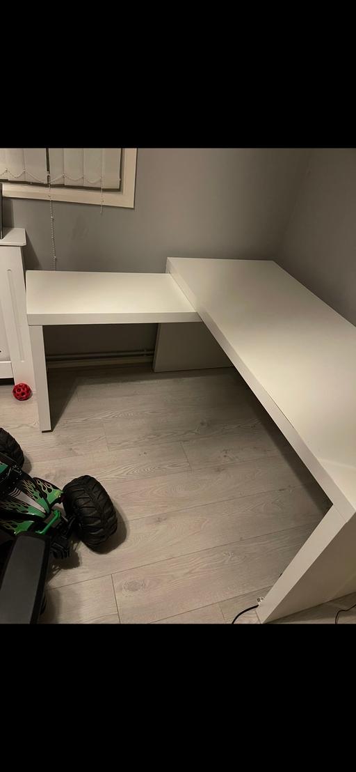 Buy & Sell Knotty Ash Liverpool - Photos for Desk