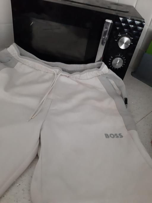Buy & Sell South Hylton Sunderland - Photos for shorts