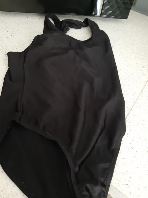 Buy & Sell South Hylton Sunderland - Photos for swim costume