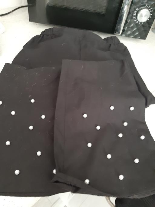Buy & Sell South Hylton Sunderland - Photos for pants